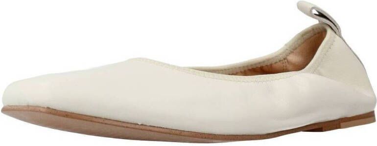 Clarks Ballerina's PURE BALLET