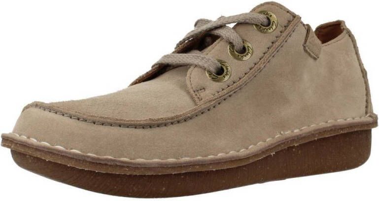 Clarks Nette Schoenen FUNNY DREAM