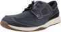 Clarks Bootschoenen SAILVIEW LACE - Thumbnail 2