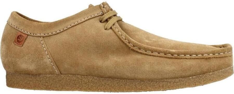 Clarks Nette schoenen Shacre II Run - Foto 2