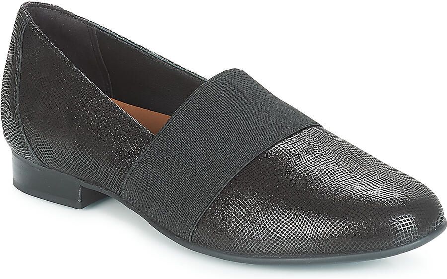Clarks Ballerina's UN BLUSH LO