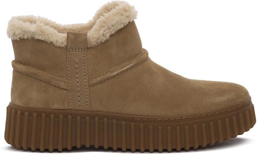 Clarks Enkellaarzen Torhill