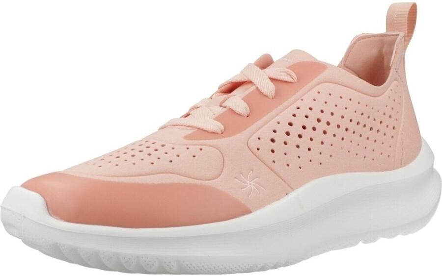 Clarks Hardloopschoenen 26187100C