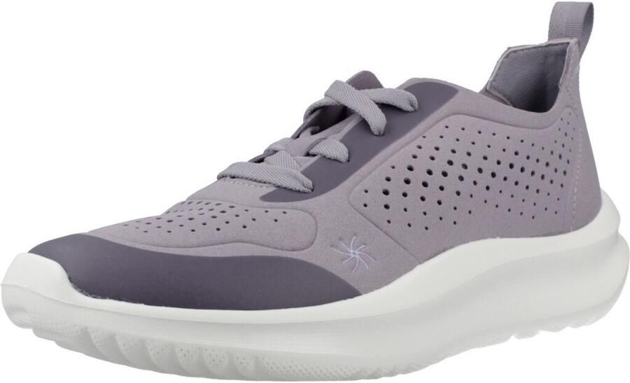 Clarks Hardloopschoenen 26187101C