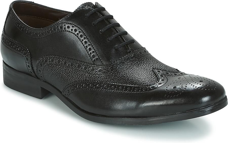 Clarks Klassieke Schoenen GILMORE LIMIT