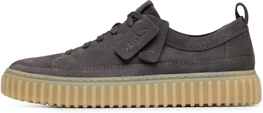 Clarks Torhill Lace Dress Shoes Fashion Wear Volwassen - Foto 2