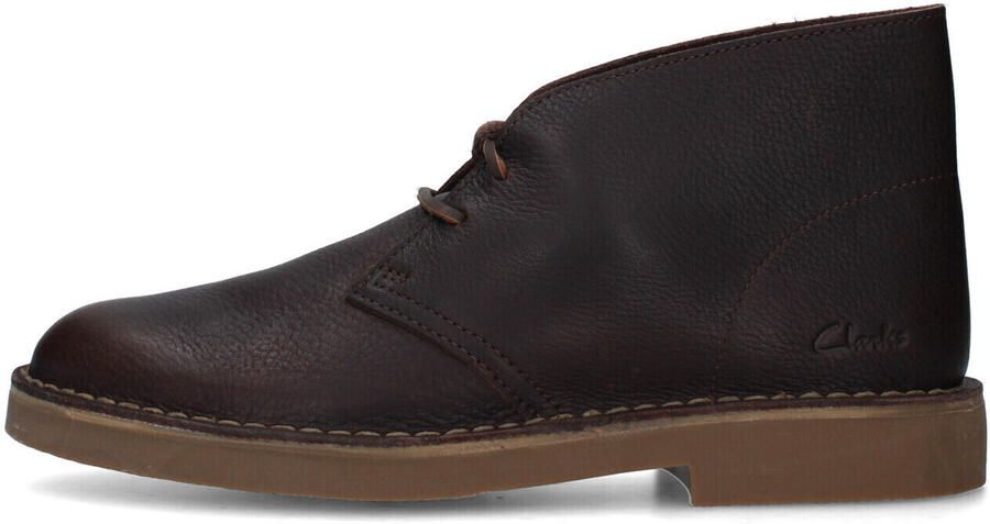 Clarks Laarzen 183363