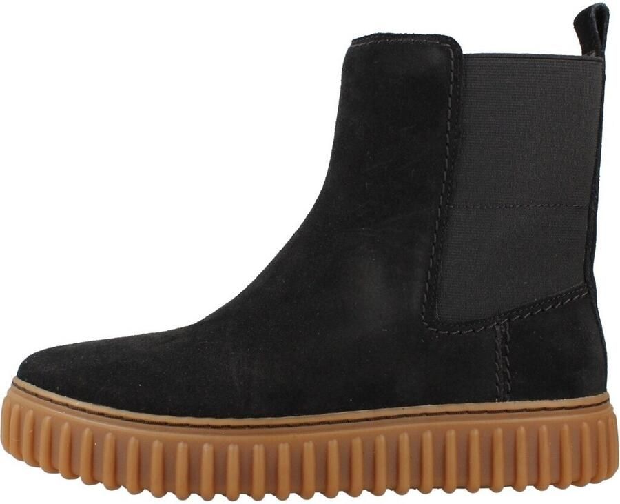 Clarks Laarzen 26179048c