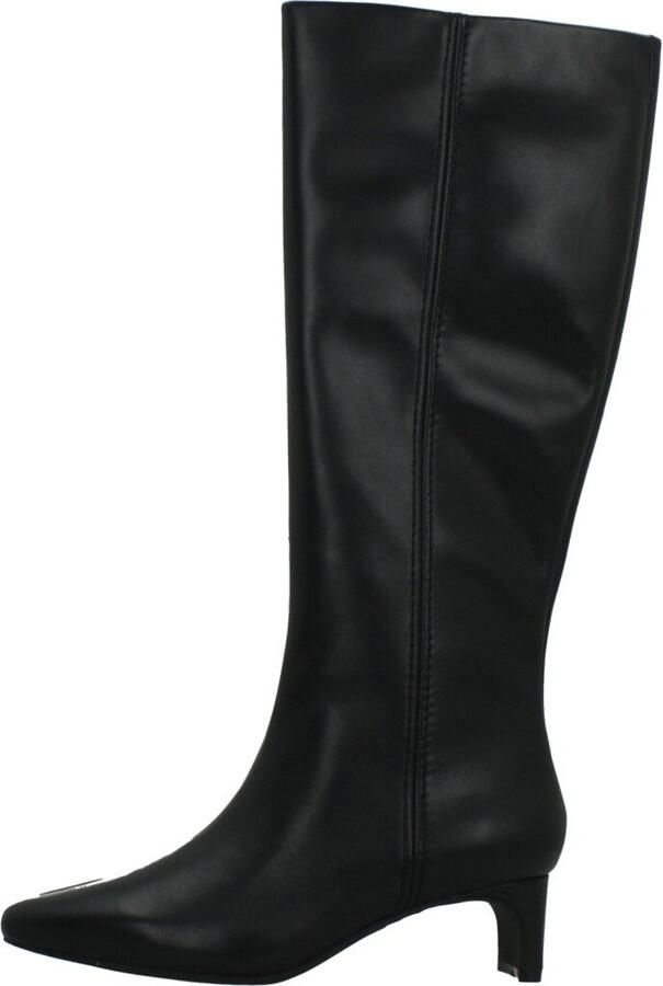 Clarks Laarzen 26181485c