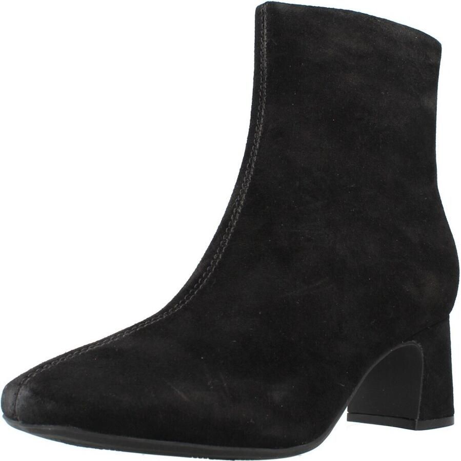 Clarks Laarzen 26182936c