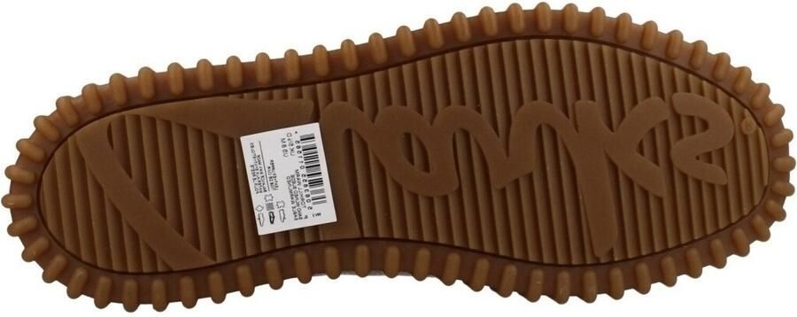 Clarks Laarzen 26327994c Torhill Warm