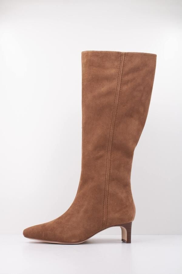 Clarks Laarzen C Edina Tall