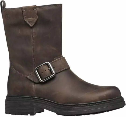 Clarks Laarzen Baskets