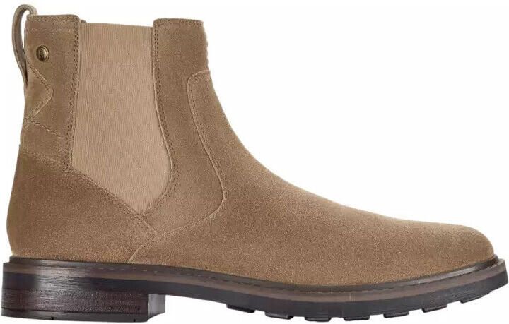 Clarks Laarzen Chaussures