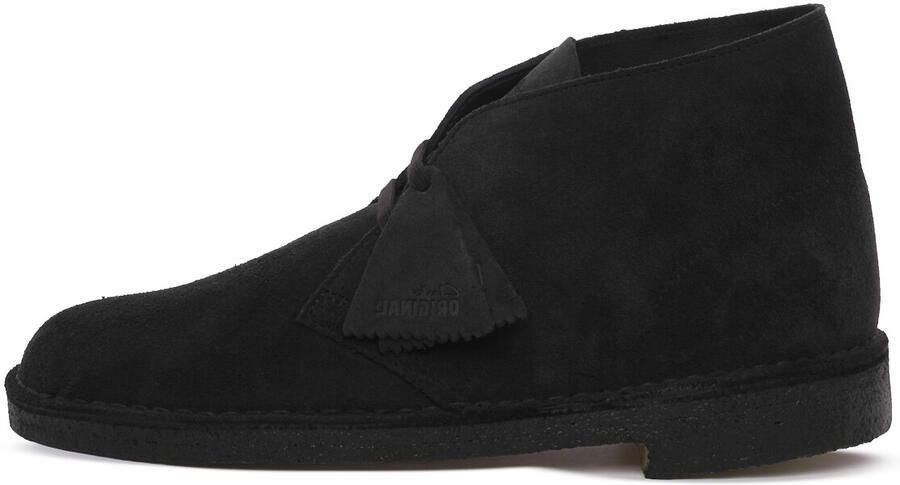Clarks Laarzen DESERT BOOT