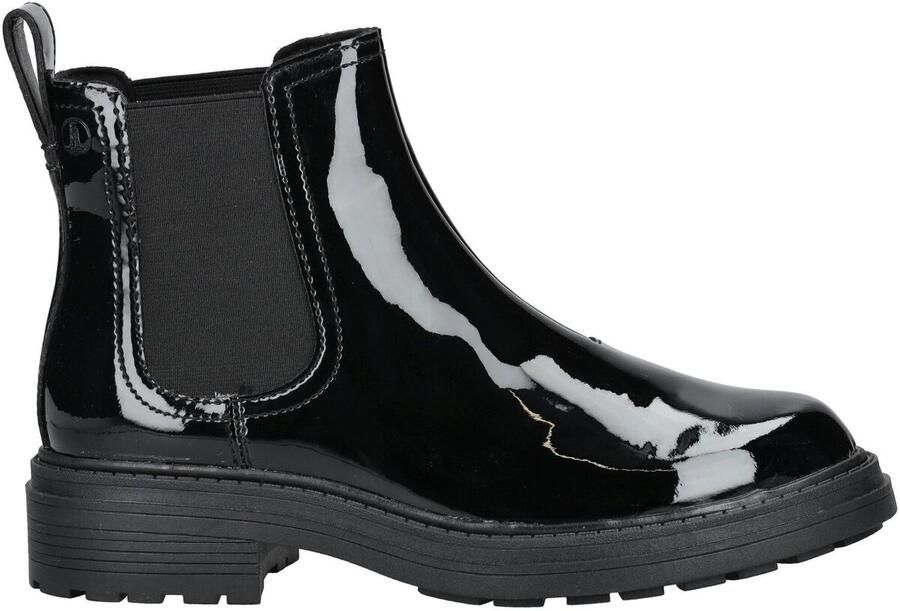 Clarks Laarzen Enkellaarzen