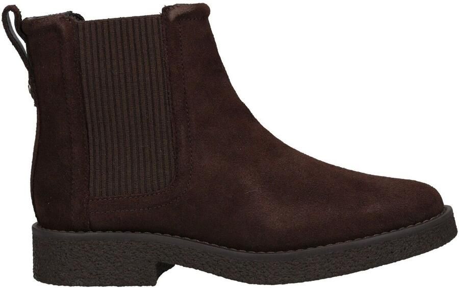 Clarks Laarzen Enkellaarzen - Foto 5