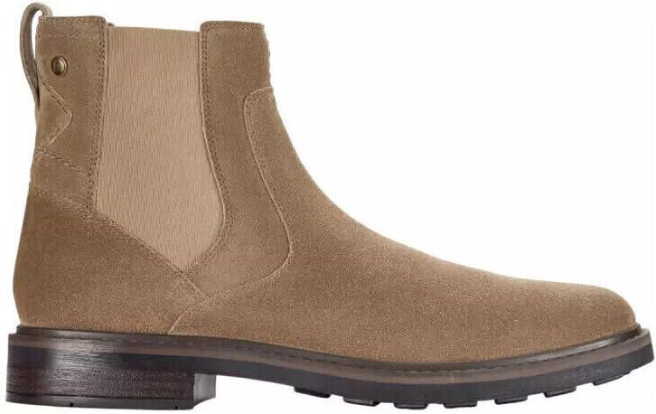 Clarks Laarzen Newford Easy - Foto 2