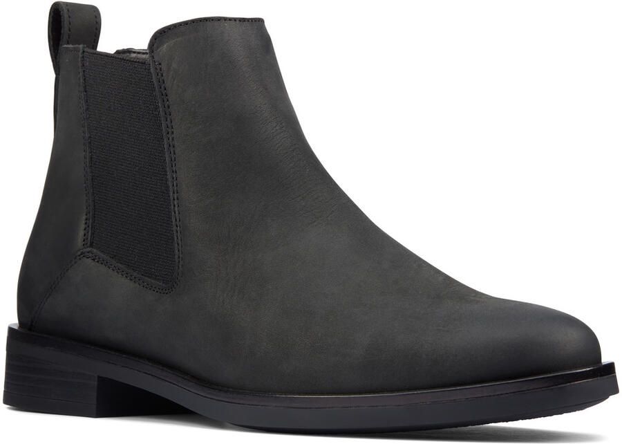 Clarks Laarzen