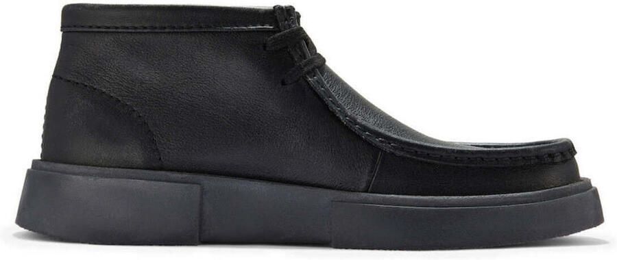 Clarks Laarzen