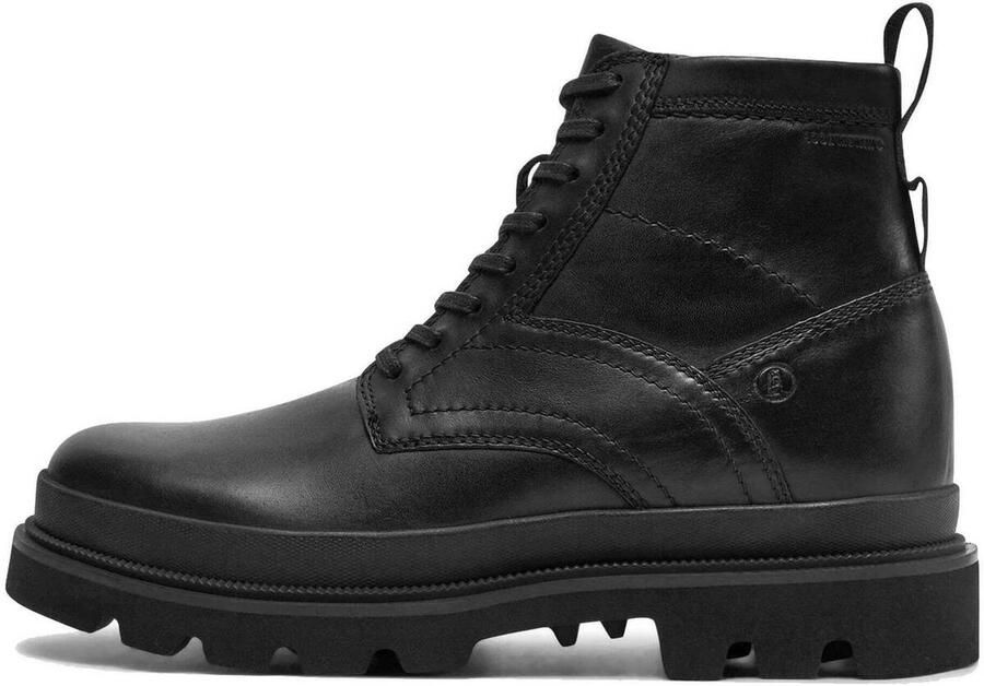 Clarks Laarzen