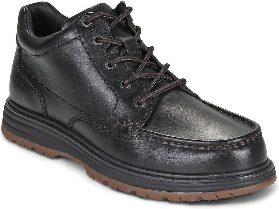 Clarks Laarzen Melbury Hi