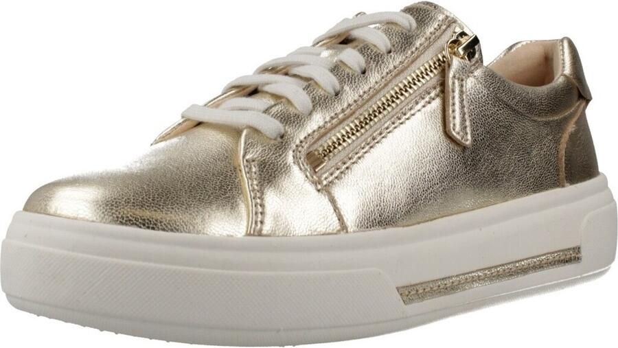 Clarks Lage Sneakers 26185916C