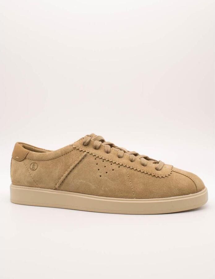 Clarks Lage Sneakers 26186194 - Foto 2