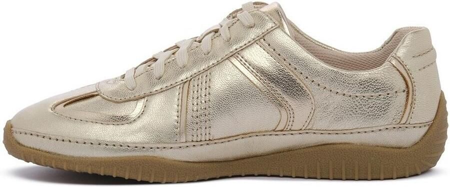 Clarks Lage Sneakers 26186585