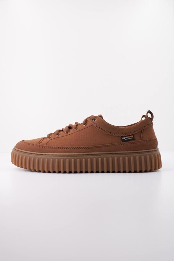 Clarks Lage Sneakers 26329461c Torhill Lace