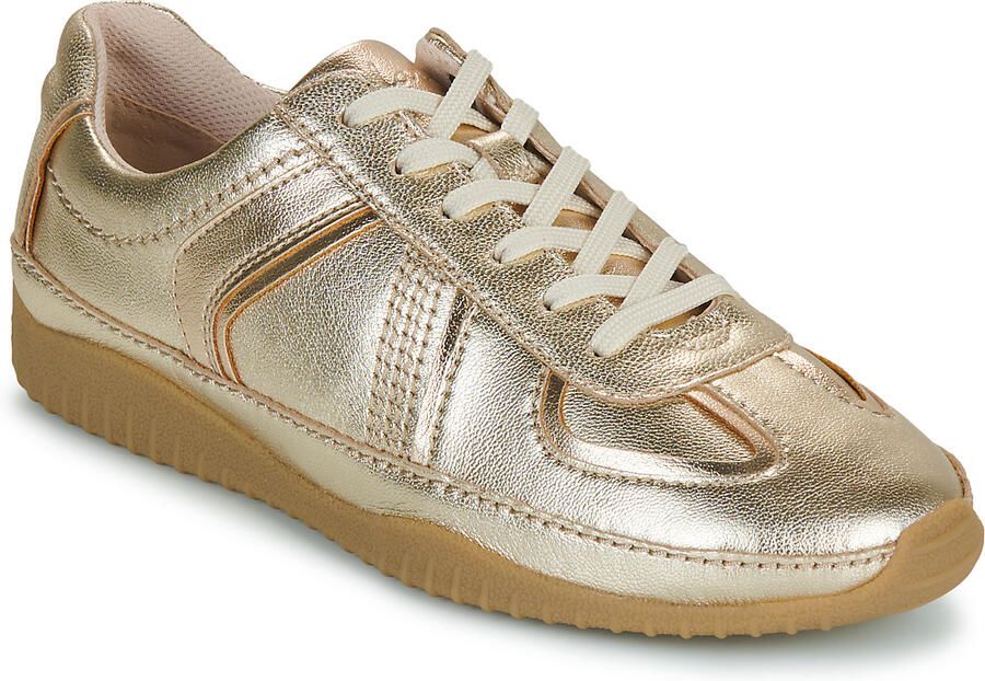 Clarks Lage Sneakers Meridor Lo