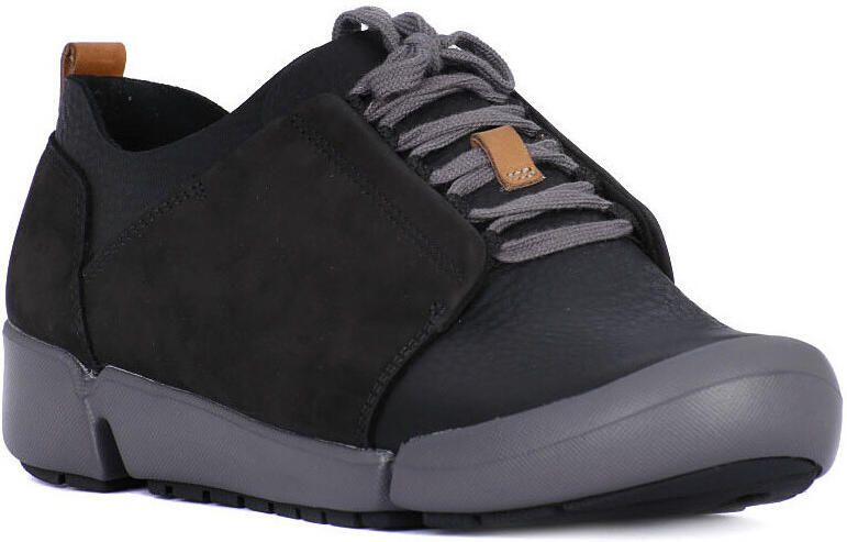 Clarks Lage Sneakers TRI BELLA