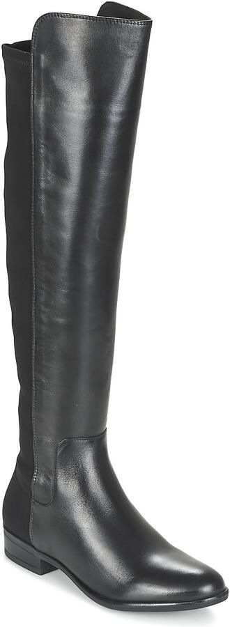 Clarks Lieslaarzen CADDY BELLE