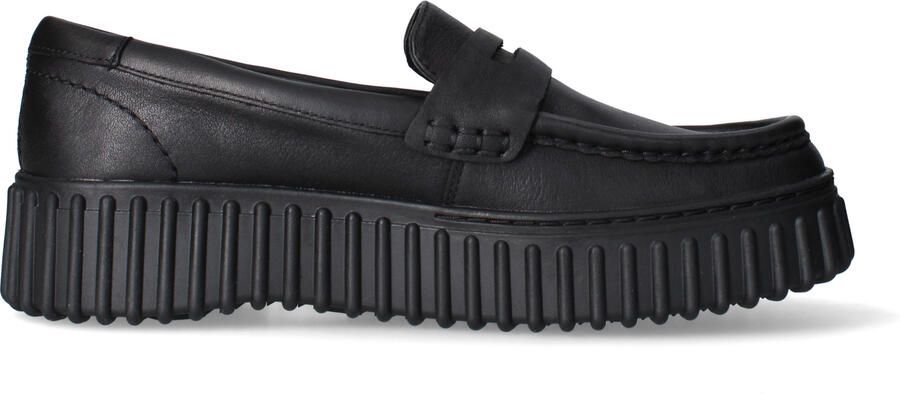 Clarks Mocassins 174870