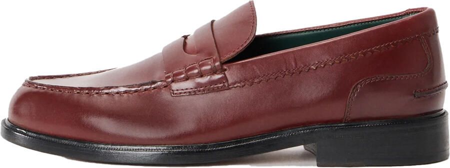 Clarks Mocassins 26183358 - Foto 2