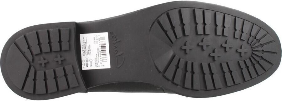 Clarks Mocassins 26178703c