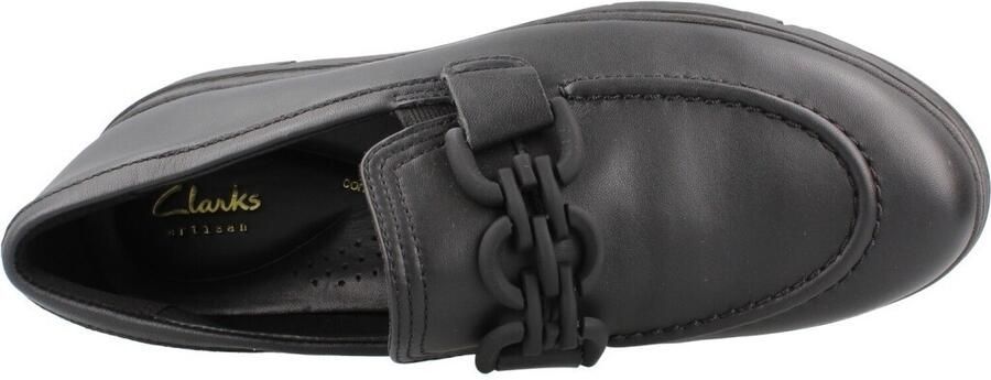 Clarks Mocassins 26179806c