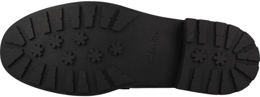 Clarks Mocassins 26183173c Orinoco3 Edge