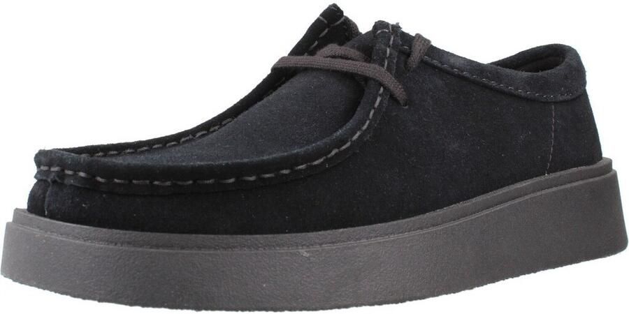Clarks Mocassins 26183435c