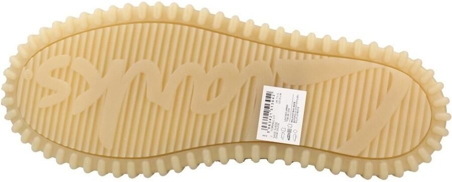 Clarks Mocassins 26184642c