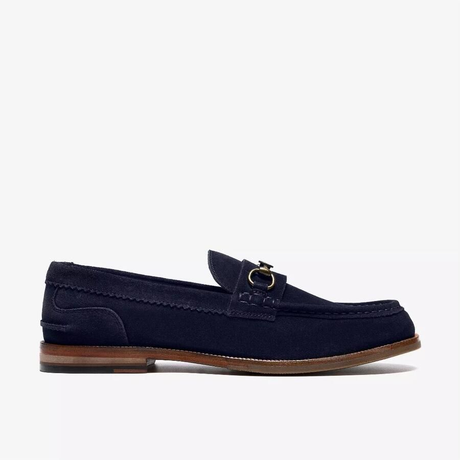 Clarks Mocassins 26186183
