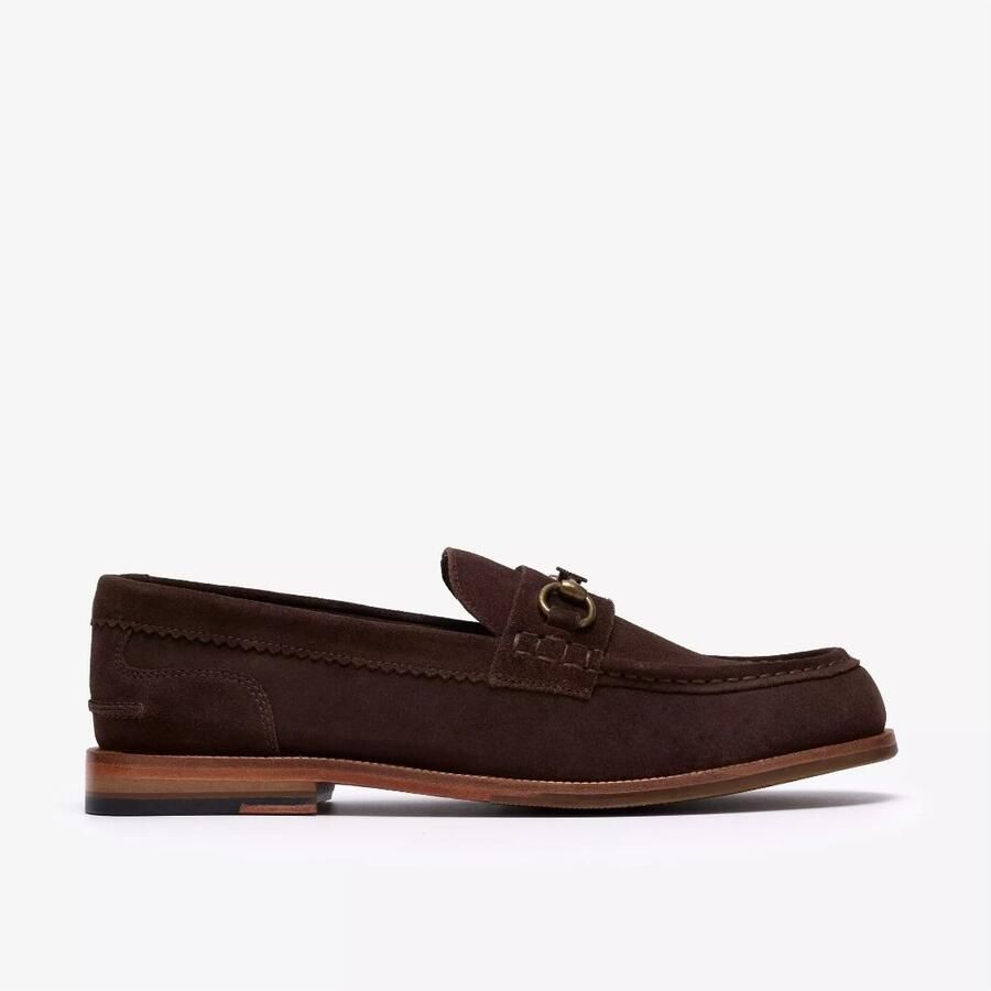 Clarks Mocassins 26186184