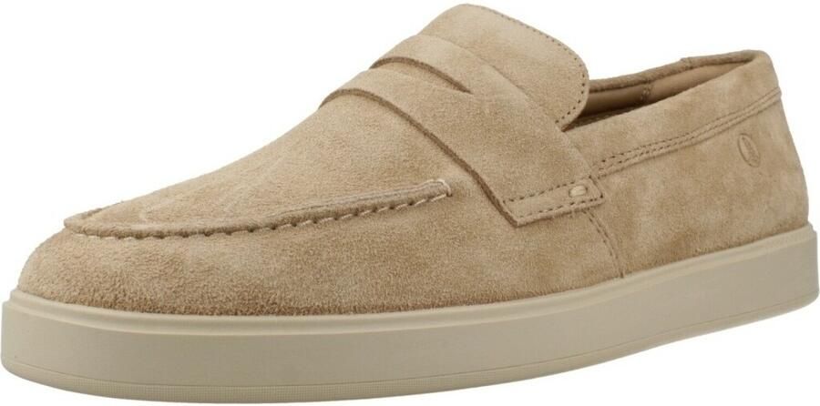 Clarks Mocassins 26186190C