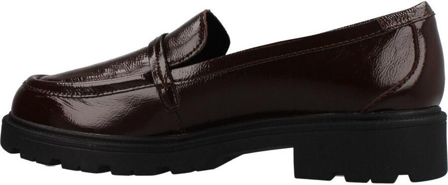 Clarks Mocassins 26327161c Code L Step