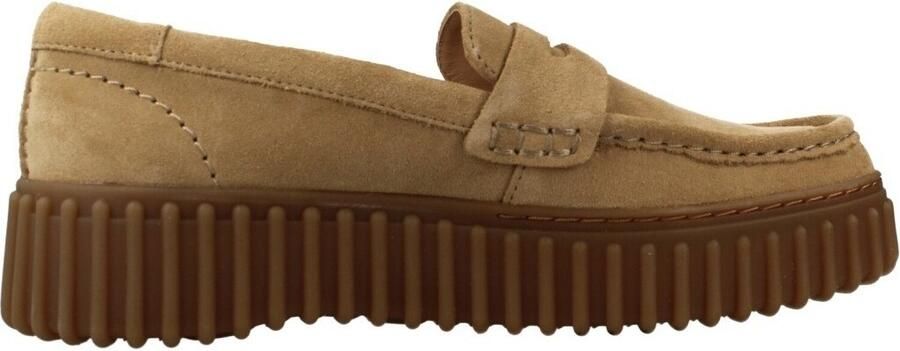 Clarks Mocassins 26329491c Torhill Penny