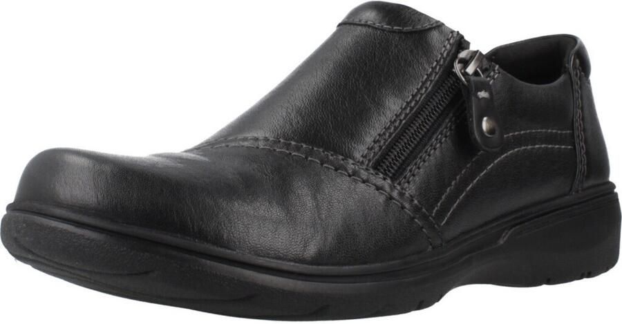 Clarks Mocassins CARLEIGH RAY