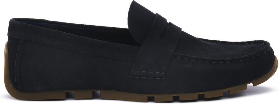 Clarks Mocassins CORSLEY BAR