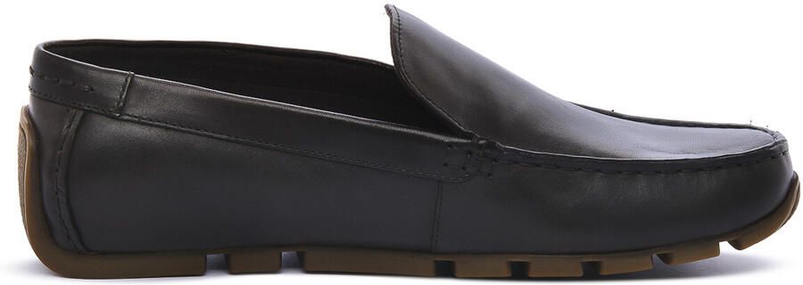 Clarks Mocassins CORSLEY PLAIN