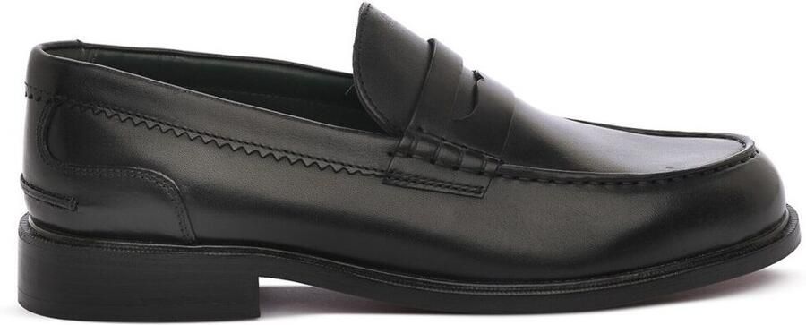 Clarks Mocassins Craft James
