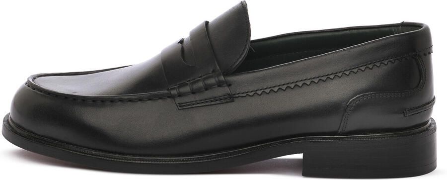 Clarks Mocassins CRAFTJAMES LO